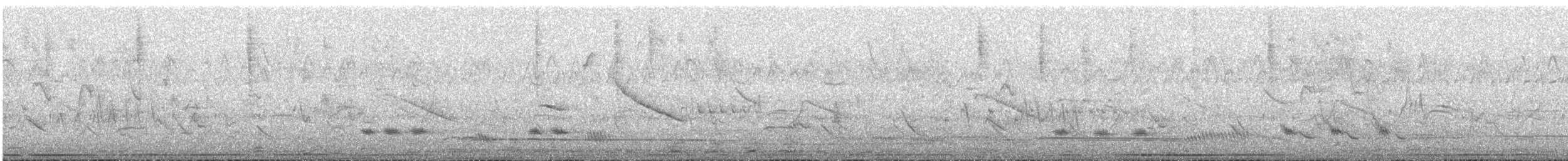 Танагра чагарникова - ML610000601