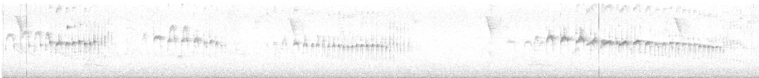 Stripe-crowned Spinetail - ML610001711