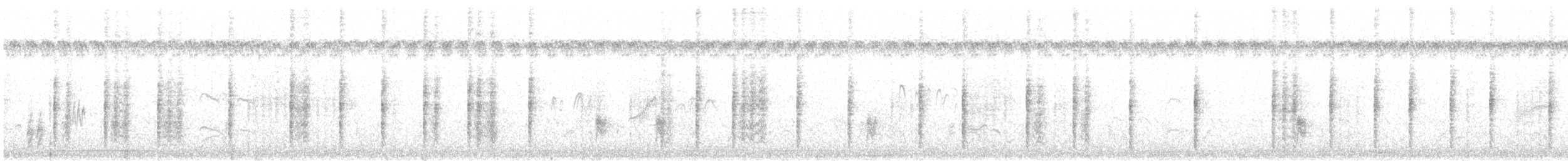 Очеретянка товстодзьоба - ML610010533