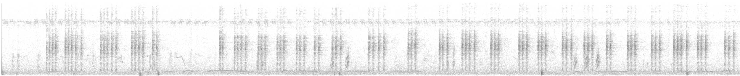 Dickschnabelspötter - ML610010534