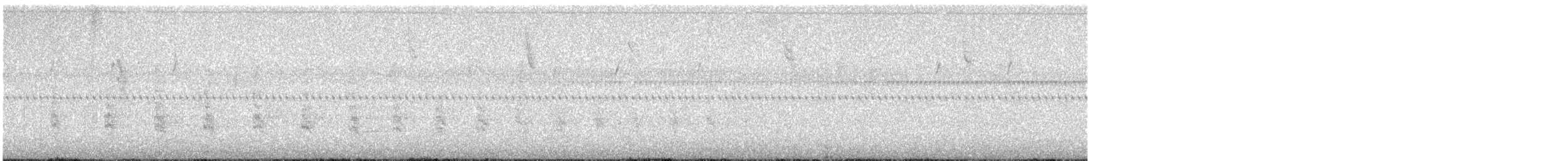 Kral Sukılavuzu - ML610011064