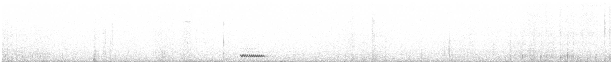 Arabian Scops-Owl - ML610014297