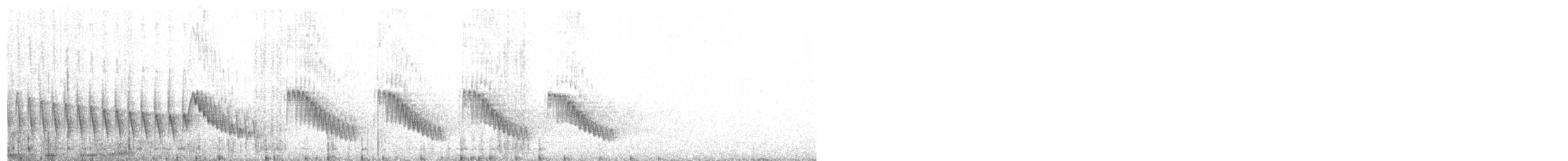 Черношапочная чагра - ML610015214