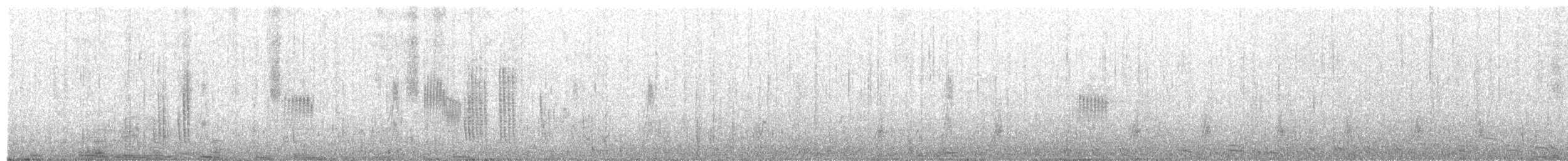 drozd jemenský - ML610015403