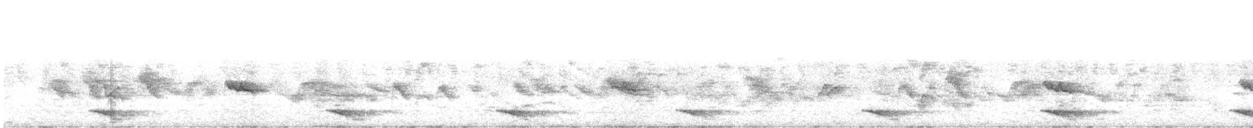 アフリカズキンコウライウグイス - ML610016565