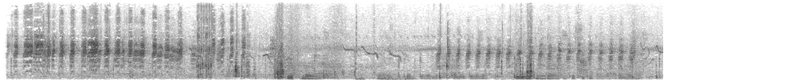 Antzandobi buztangorria - ML610017131