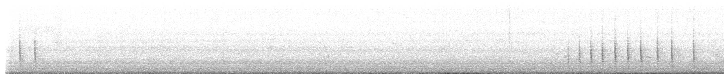 Кактусовый крапивник - ML610017511