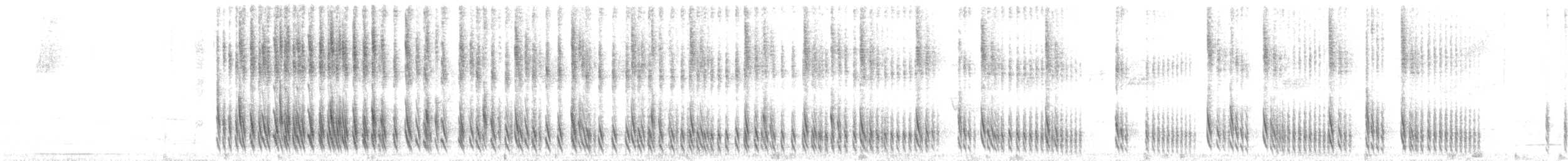 Rostflügelcanastero - ML610024448