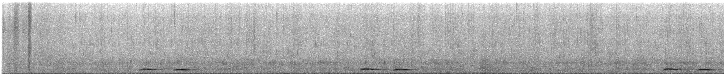 Австралийская иглоногая сова [группа boobook] - ML610025661