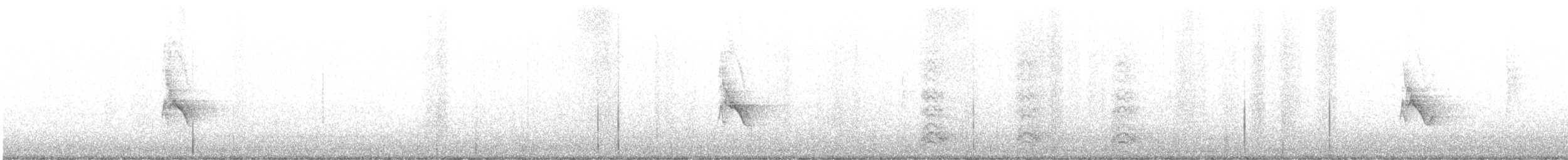 Painted Redstart - ML610026930