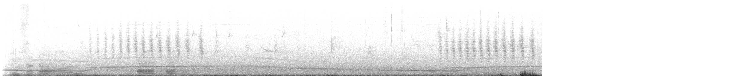 Plumbeous Vireo - ML610027154