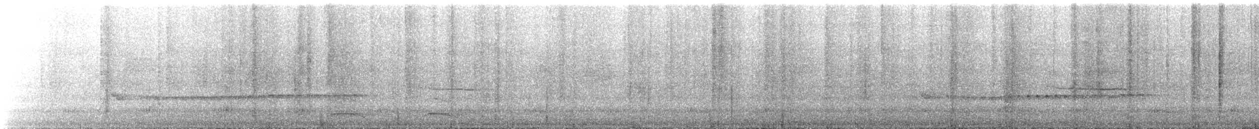 Northern Black-throated Trogon - ML610029549