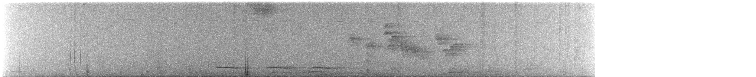 Kuzeyli Kara Gerdanlı Trogon - ML610032896