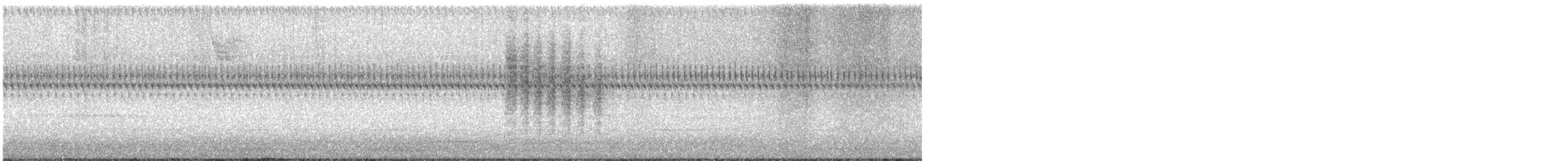 Troglodyte familier - ML610033964