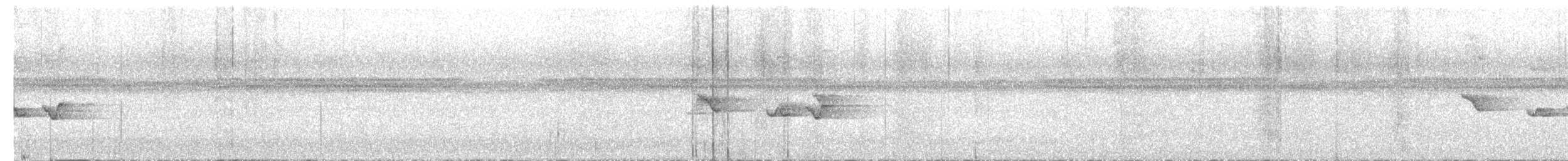 Neumann's Warbler - ML610034391