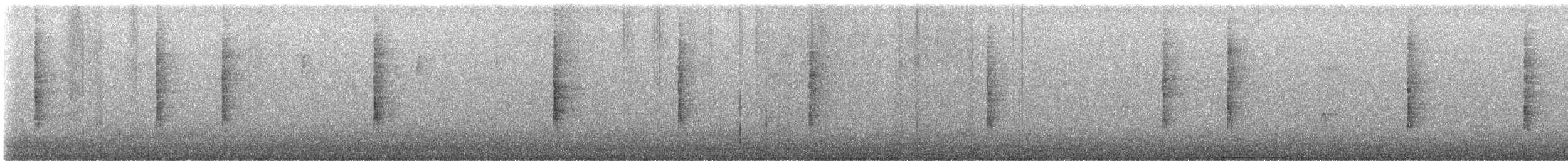 nordgulstrupe - ML610034431