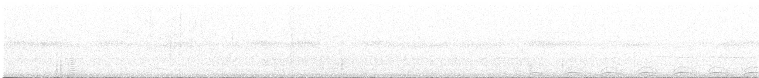 svarthaletrogon - ML610034619
