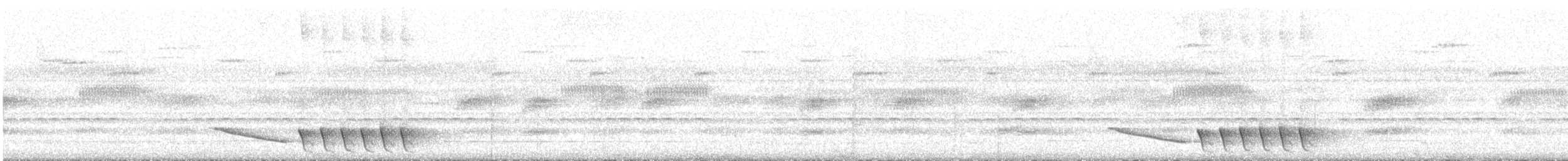 Корайский крапивник - ML610035045