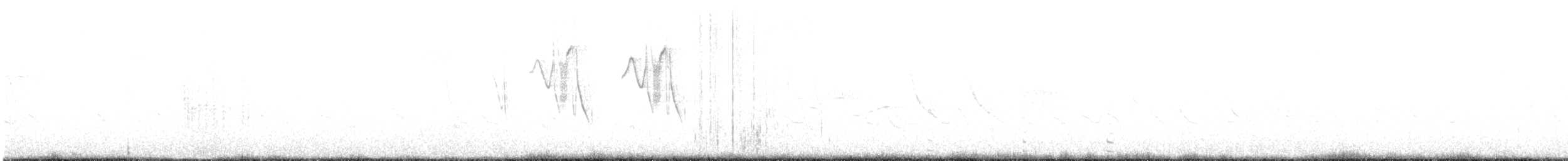 Band-tailed Sierra Finch - ML610039424
