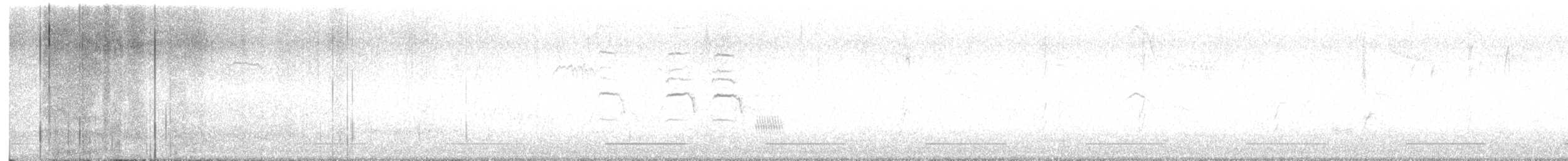 Song Sparrow - ML610039513