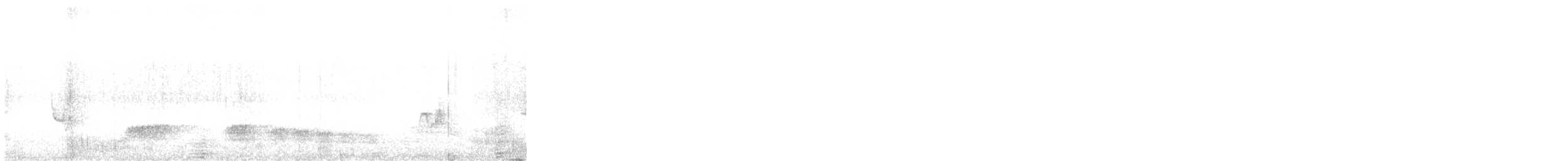 Tataupa Tinamou - ML610040439