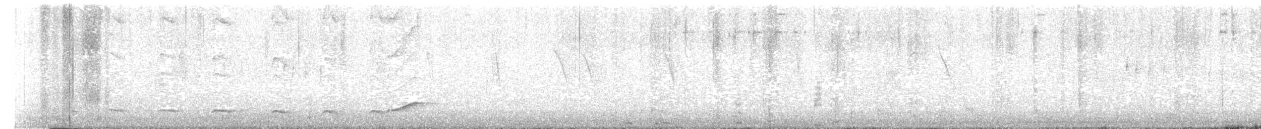 Buschland-Ameisenpitta - ML610041221