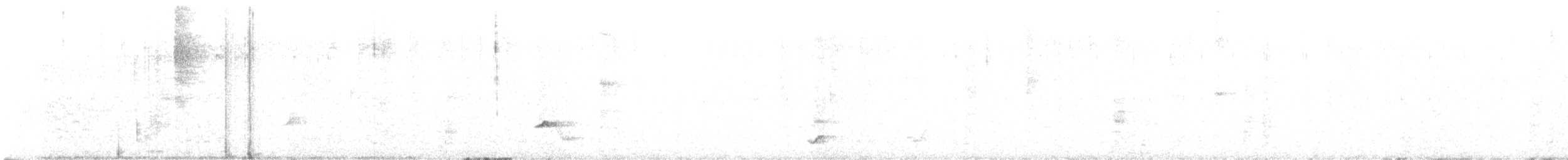 Black-tailed Whistler - ML610042369