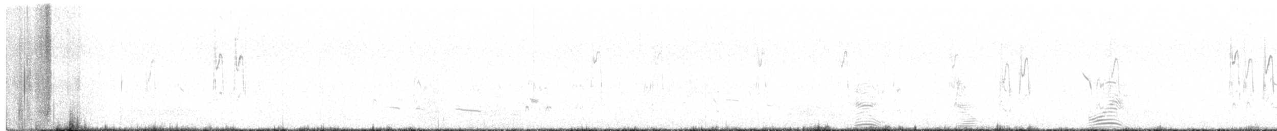 Sprague's Pipit - ML610042918