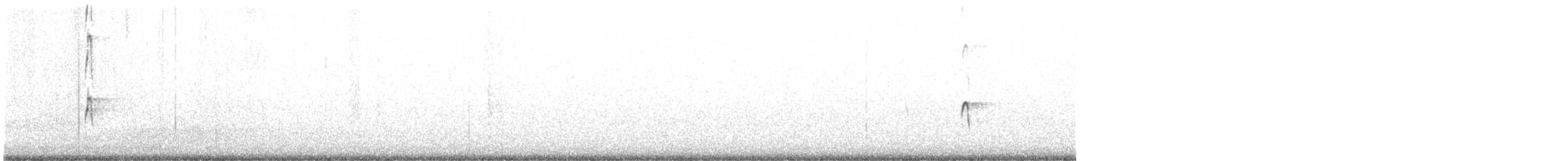 Long-billed Curlew - ML610043497