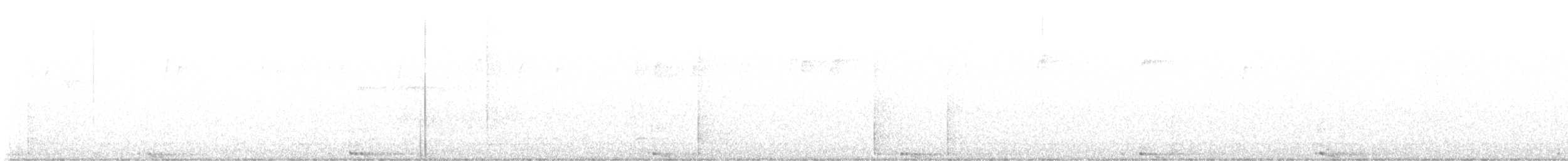 Grand Corbeau - ML610044707