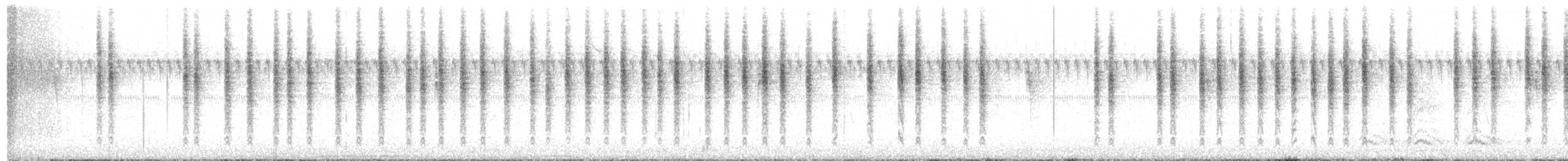 Roitelet à couronne rubis - ML610044742