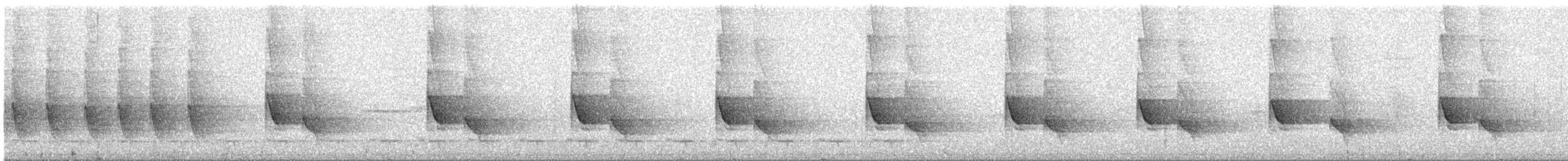 Black-throated Shrike-Tanager - ML610048522