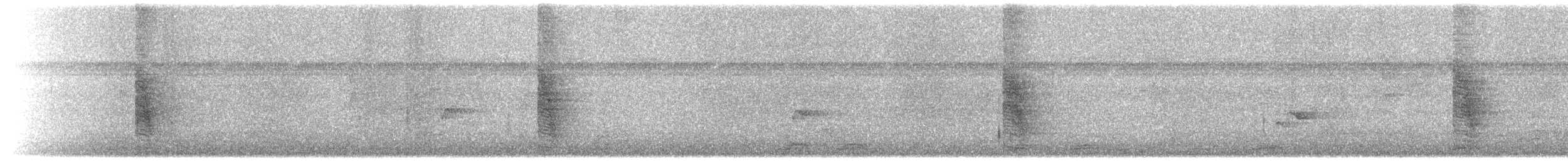 Ictérie polyglotte - ML610048593