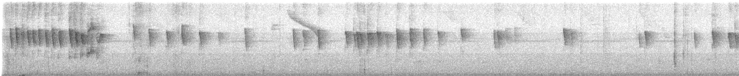 Graukronen-Schnäppertyrann - ML610050279