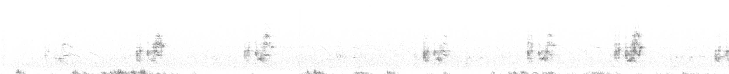 Чернолобый сорокопут - ML610055613