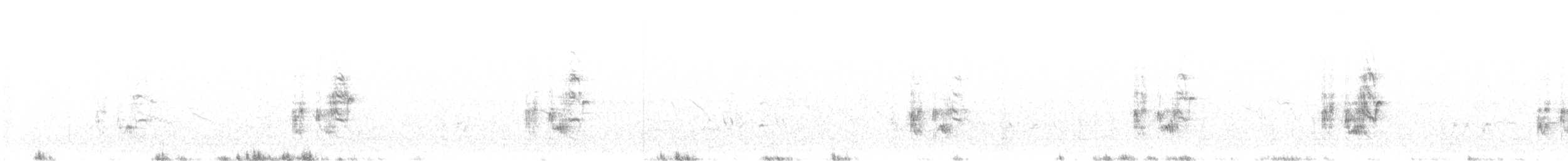 Lesser Gray Shrike - ML610055613
