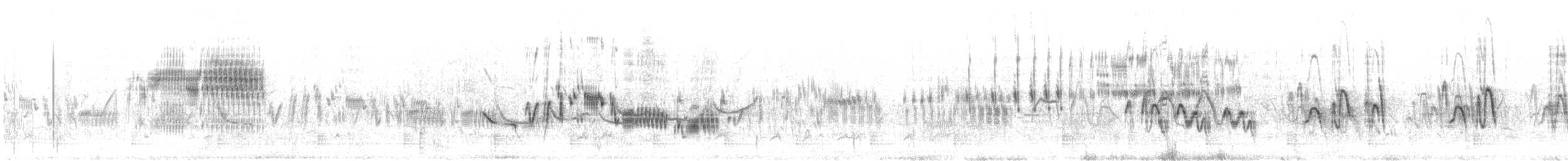 עפרוני ענק - ML610057503