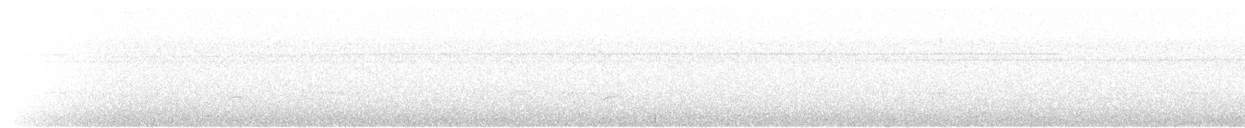 Gri Yanaklı Bülbül Ardıcı - ML610058258