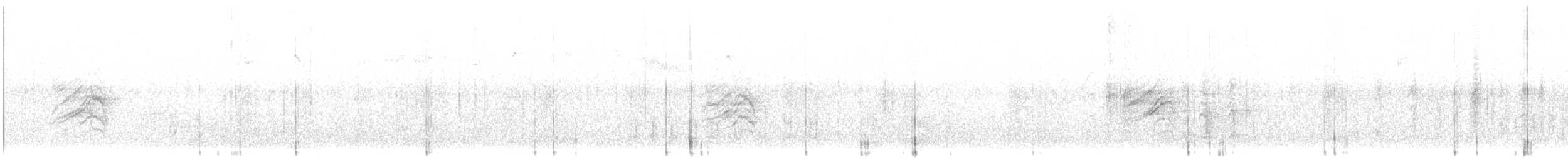 Алаг бужирга - ML610058689