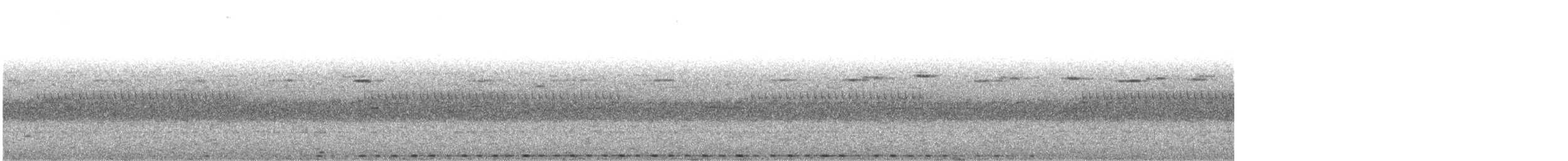 Пугач гвінейський (підвид vosseleri) - ML610058775