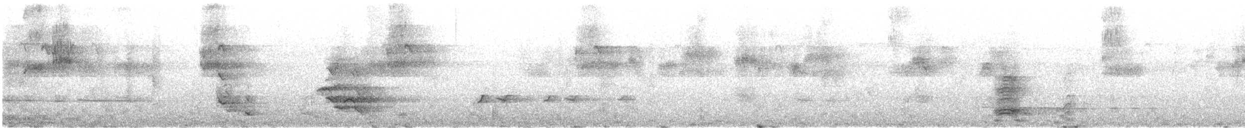 Какатоїс білохвостий - ML610059512