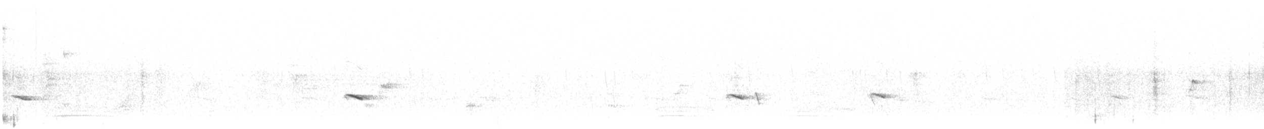 Обыкновенный снегирь [группа pyrrhula] - ML610061517