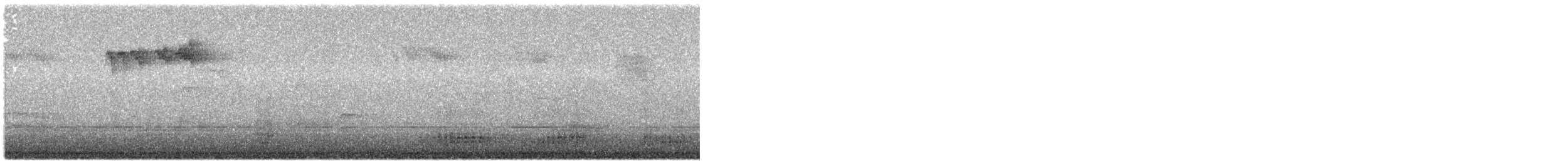 Golden-crowned Kinglet - ML610063835