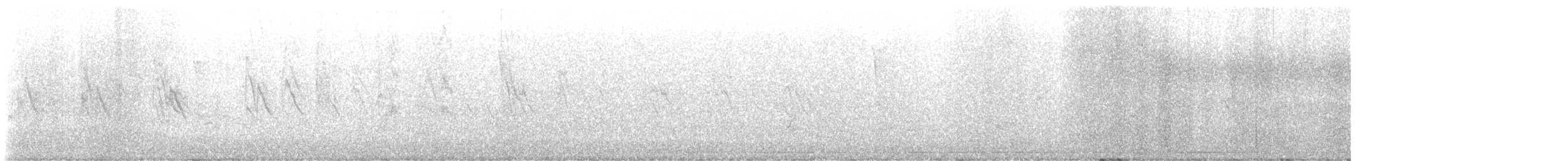 Tarin des pins - ML610064133