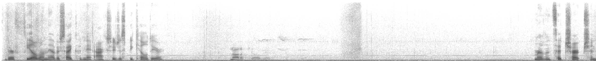 Épervier brun - ML610064149
