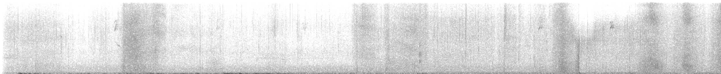 paruline sp. - ML610064211