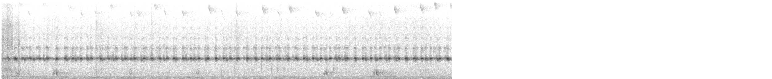 kanelfalkugle - ML610064339