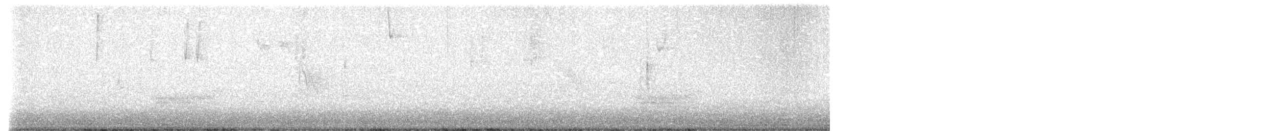 マツノキヒワ - ML610066383
