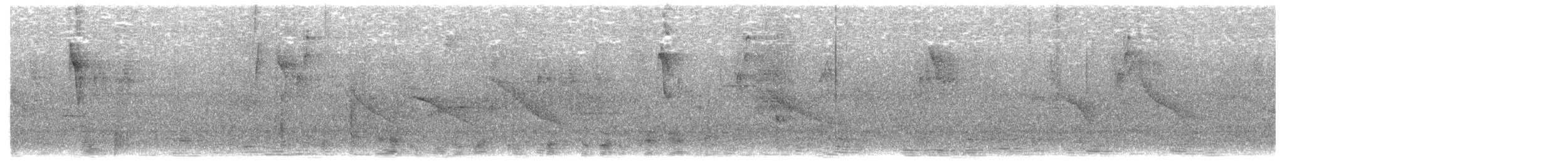 Танагра чагарникова - ML610068147