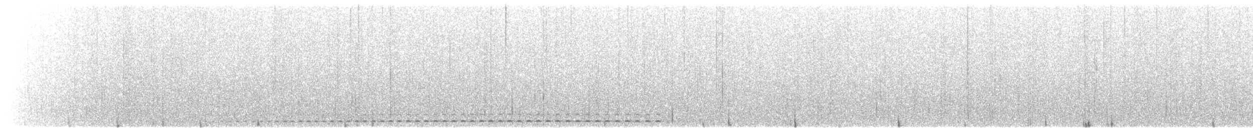 Langohr-Kreischeule - ML610072169